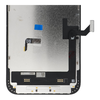 JK LCD kijelző az IPHONE 15 PLUS-hoz FullHD Incell (Change IC) - 2. kép