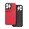 NOBLE tok XIAOMI Redmi A5-höz (171,7 x 77,8 x 8,26) piros - 1. kép
