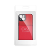 NOBLE tok XIAOMI Redmi A5-höz (171,7 x 77,8 x 8,26) piros - 4. kép