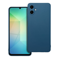 MATT tok Samsung Galaxy A06 4G kék