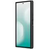 Nillkin Flex Pure Fold stylus slot fliptok Samsung Galaxy Z Fold 7 fekete - 1. kép