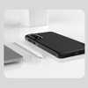 Nillkin Super Frosted PRO hátlap tok OnePlus Nord 5 5G-hez Fekete tok - 4. kép