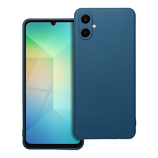 MATT tok Samsung Galaxy A06 5G kék