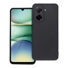 MATT tok XIAOMI Redmi A5 (171,7 x 77,8 x 8,26) fekete