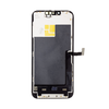 iPhone 13 Pro LCD kijelző + Érintőegység Diagnosztikai Tactical True Color - 0. kép