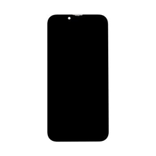iPhone 13 Pro LCD kijelző + Érintőegység Diagnosztikai Tactical True Color