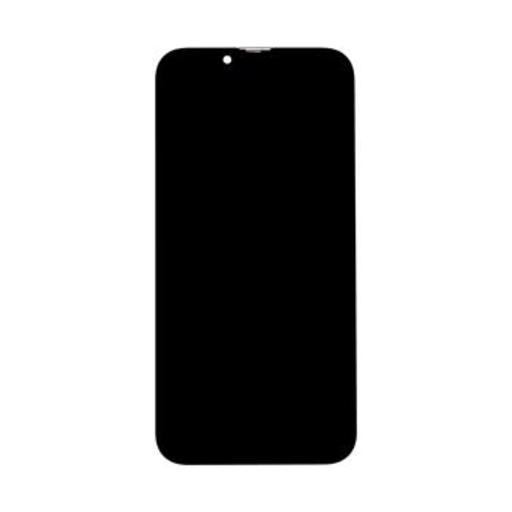 iPhone 13 Pro LCD kijelző + Érintőegység Diagnosztikai Tactical True Color