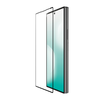 Nillkin 2.5D CP+ PRO fekete üvegfólia Samsung Galaxy Z Fold 7-hez - 0. kép