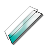 Nillkin 2.5D CP+ PRO fekete üvegfólia Samsung Galaxy Z Fold 7-hez - 1. kép