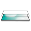 Nillkin 2.5D CP+ PRO fekete üvegfólia Samsung Galaxy Z Fold 7-hez - 2. kép