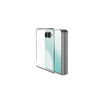 Nillkin Edzett Üveg 2.5D CP+ PRO Fekete Samsung Galaxy Z Flip 7 üvegfólia - 0. kép