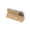 LUNA Book Arany fliptok Xiaomi Redmi A5 tok (173,3 x 79,4 x 8,26) arany - 2. kép