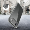 Tech-protect Flexair Hybrid iPhone 17 Air Átlátszó tok - 0. kép