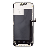 iPhone 13 Pro Max LCD kijelző + Érintőegység Diagnosztikai Total True Color tok - 0. kép