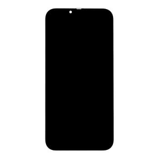 iPhone 13 Pro Max LCD kijelző + Érintőegység Diagnosztikai Total True Color tok