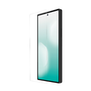 Nillkin 0.2mm H+ PRO 2.5D edzett üveg Samsung Galaxy Z Fold 7 üvegfólia - 0. kép