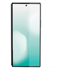Nillkin 0.2mm H+ PRO 2.5D edzett üveg Samsung Galaxy Z Fold 7 üvegfólia