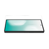 Nillkin 0.2mm H+ PRO 2.5D edzett üveg Samsung Galaxy Z Fold 7 üvegfólia - 2. kép