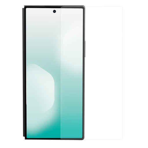 Nillkin 0.2mm H+ PRO 2.5D edzett üveg Samsung Galaxy Z Fold 7 üvegfólia Nillkin 0.2mm H+ PRO 2.5D edzett üveg Samsung Galaxy Z Fold 7 üvegfólia