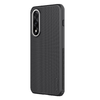 Nillkin Super Frosted PRO Mágneses OnePlus Nord 5 5G Fekete tok - 0. kép