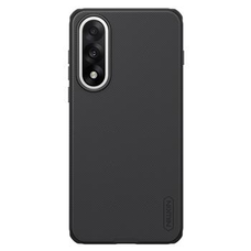Nillkin Super Frosted PRO Mágneses OnePlus Nord 5 5G Fekete tok