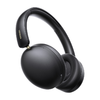 Ugreen Studio Max2 Over-Ear Headphones, Bluetooth 5.4 (Black) - 0. kép