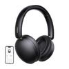 Ugreen Studio Max2 Over-Ear Headphones, Bluetooth 5.4 (Black) - 1. kép