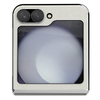 Nillkin CamShield Flip tok Samsung Galaxy Z Flip 6/7 FE Fehér - 0. kép