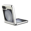 Nillkin CamShield Flip tok Samsung Galaxy Z Flip 6/7 FE Fehér - 2. kép