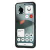 Techsuit SoftFlex telefontok - Nothing Phone (3) - fekete tok - 0. kép