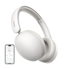 Ugreen Studio Max 2 Over-Ear Fejhallgató, Bluetooth 5.4 (Fehér) - 0. kép