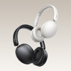 Ugreen Studio Max 2 Over-Ear Fejhallgató, Bluetooth 5.4 (Fehér) - 2. kép