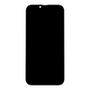 iPhone 13 Pro Max LCD Kijelző + Érintő Egység Diagnosztikai Soft OLED kijelző - 0. kép