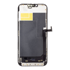 iPhone 13 Pro Max LCD Kijelző + Érintő Egység Diagnosztikai Soft OLED kijelző - 1. kép