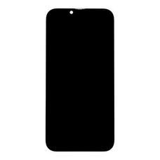iPhone 13 Pro Max LCD Kijelző + Érintő Egység Diagnosztikai Soft OLED kijelző