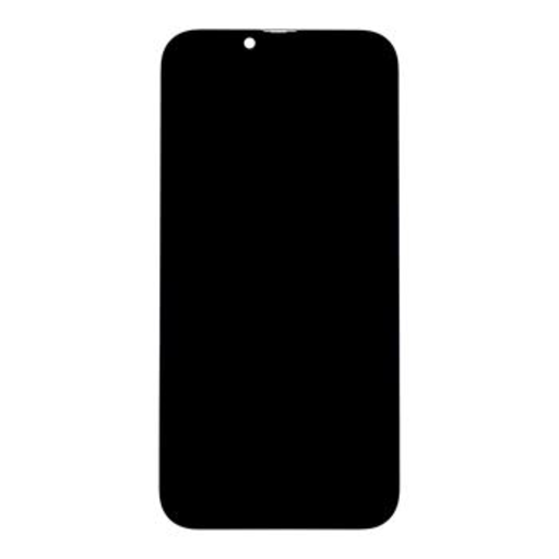 iPhone 13 Pro Max LCD Kijelző + Érintő Egység Diagnosztikai Soft OLED kijelző
