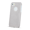  iPhone 17 Air 6,6