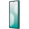 Nillkin Flex Pure Fold Pen Slot tok Samsung Galaxy Z Fold 7-hez, Világoszöld - 1. kép