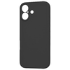 iPhone 17 Techsuit - SoftFlex MagSafe - Fekete. tok - 0. kép