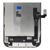 JK LCD Kijelző IPHONE 16 FullHD Incell (IC csere) - 2. kép