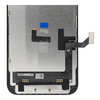 JK LCD kijelző iPhone 16e FullHD Incell (Change IC) kijelző - 2. kép