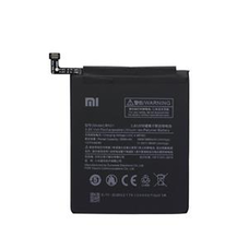 BN31 Xiaomi Eredeti Akkumulátor 3080mAh (Szervízcsomag)