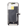 iPhone 13 Pro LCD kijelző + érintőegység diagnosztikai Soft OLED kijelző - 0. kép