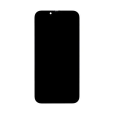 iPhone 13 Pro LCD kijelző + érintőegység diagnosztikai Soft OLED kijelző