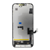 JK LCD Kijelző IPHONE 16e SOFT OLED (Change IC) - 0. kép