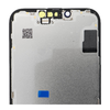JK LCD Kijelző IPHONE 16e SOFT OLED (Change IC) - 1. kép