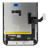 JK LCD Kijelző IPHONE 16e SOFT OLED (Change IC) - 2. kép