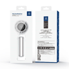 DUX DUCIS DT80 - Mini Kézi Ventilátor - 0. kép