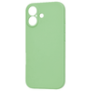 iPhone 17 - Techsuit - SoftFlex MagSafe - Menta Zöld tok - 0. kép