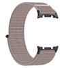 Samsung Galaxy Watch8 40mm/Watch8 44mm/Watch8 Classic/Ultra 2 - Techsuit - Szíj (W054) - Pink. - 0. kép